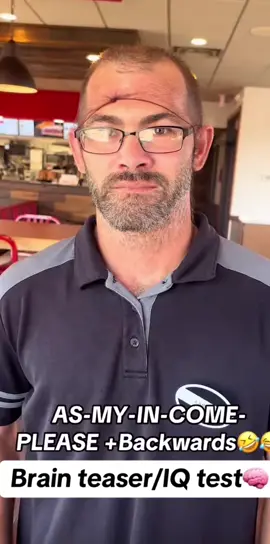 🤣🤣🤣🤣🤣 #fyp #trending #arbys #slimjim #mcdonalds 