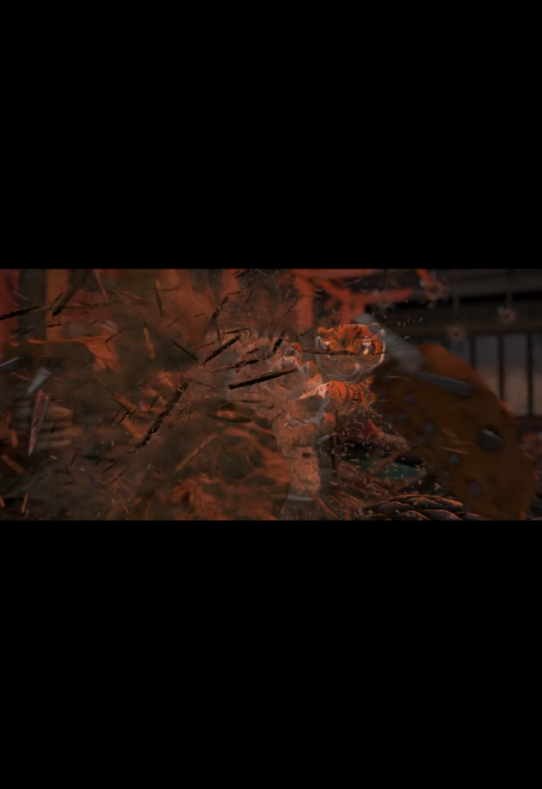 kunfu panda part 5 sinhala dubbed movie  #kunfupanda #cartoon #kunfu #movie #sinhaladubbed 