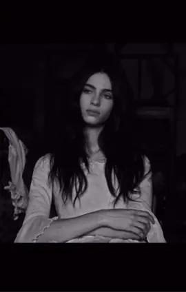 #lolibahia #lolibahiamodel #fypシ #fyp #fypシ゚viral 