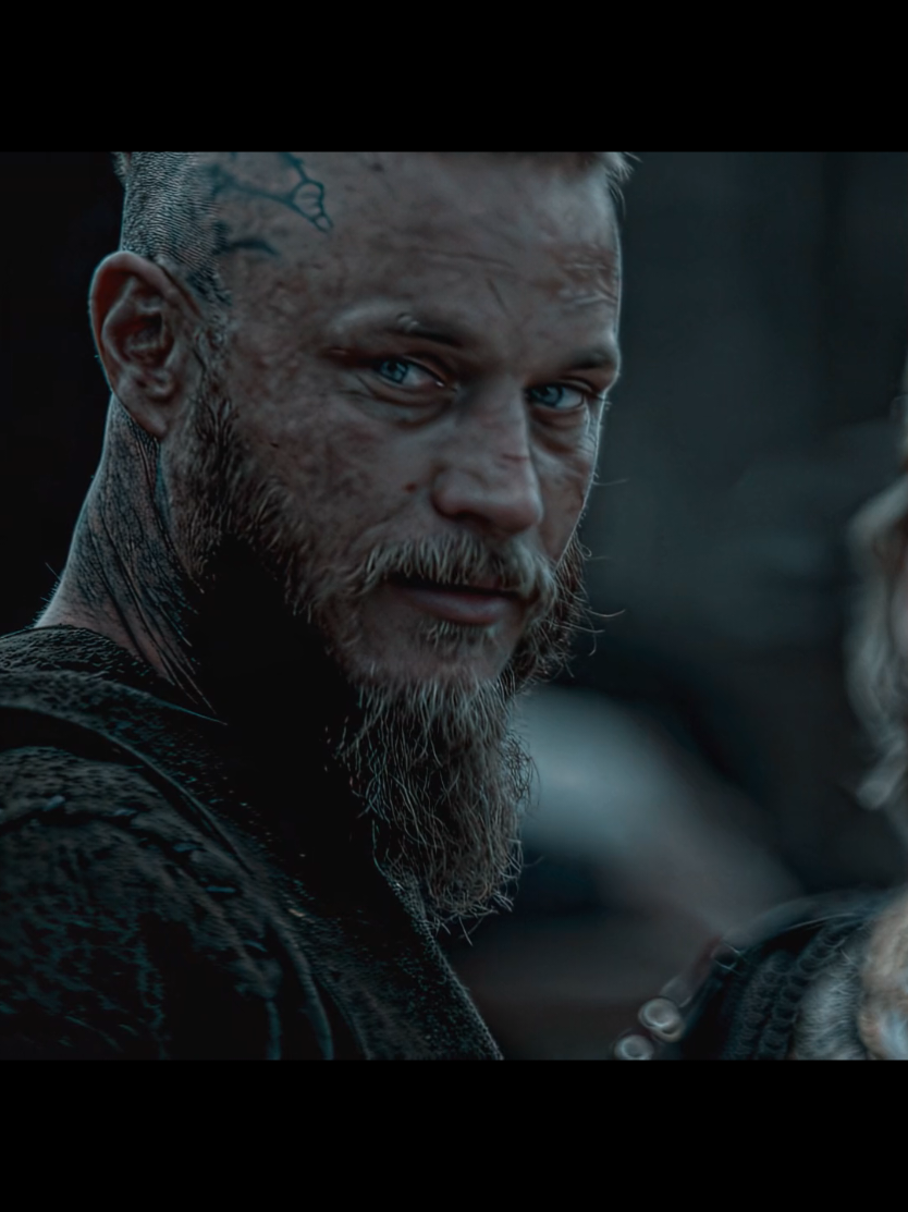 he's king now... Ragnar Lothbrok Edit #vikings #ragnarlothbrok #ragnar #edit #fyp #kingragnar #aftereffects #viral #ragnarlothbrokedit #vikingsedit #ragnaredit 