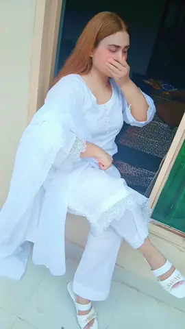 akhian sharab mukhra gulab#trending #virol #video #foryoupage #foryou 