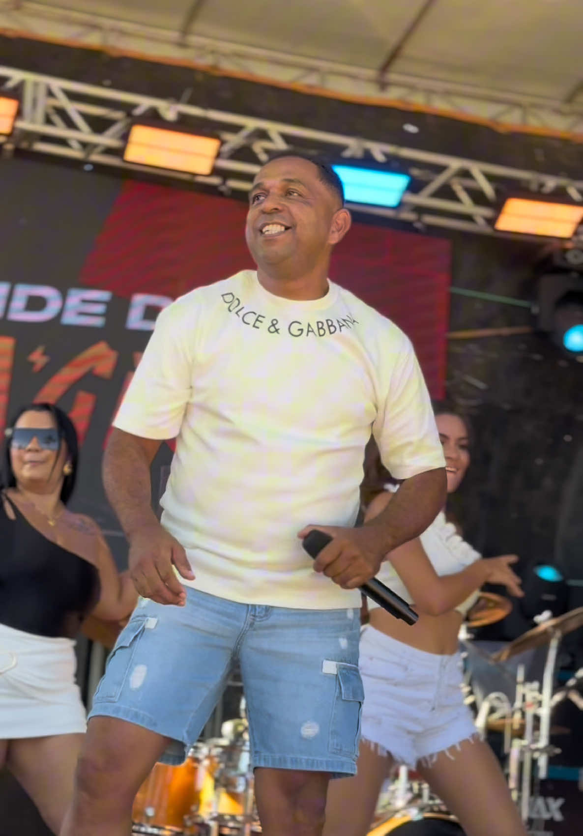 Tu tem Noção ? 🔥🔥🔥