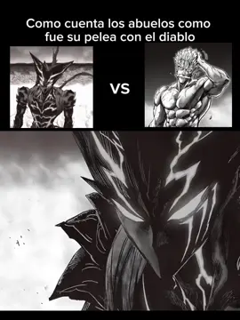 #garou #bang #opm #manga #paratiiiiiiiiiiiiiiiiiiiiiiiiiiiiiii 