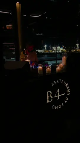 #HH 