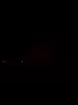 #CapCut 