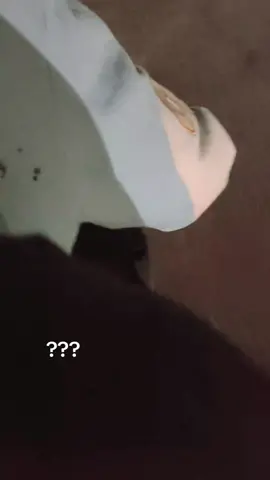 Palembang#berandafyp #malamsunyi 