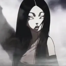 #گمشو_برو_فوریو 