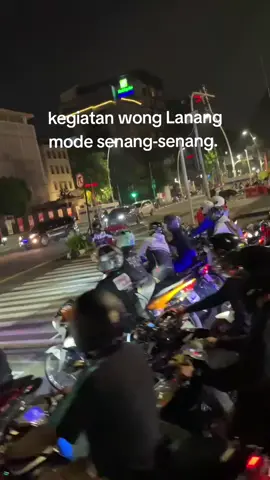 🙌🙌🙌 #bukan🐓an #herexibukota 