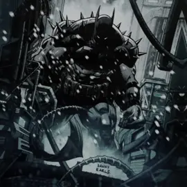 Absolute Batman 🤤🤤#fyp #fypシ #xyzbca #absolutebatman 