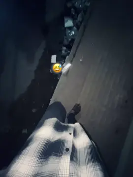 #capcut #catsoftiktok #foryoupage #viraltiktok 