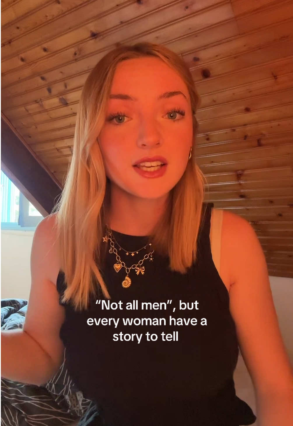 #pourtoi #fyp #labour #women 