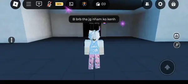 Roblox #anajak khmer 😂😂