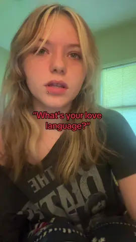 Why do I have to be like this #wuhluhwuh #imhardtolove #fyp #attatchemntissues #foryou