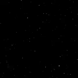 #هواجيس #شعر #حاتم_الشمري #يوسف_حربي 