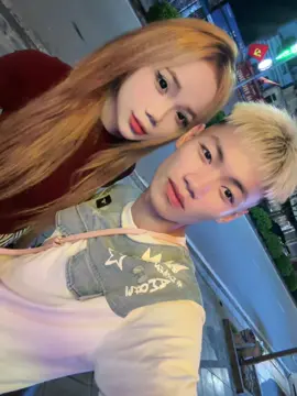 vo yeuuu😍 #xh #hoangnam08 #fypシ゚ 