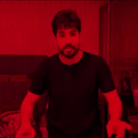 بصوت صاحب الزمان 💔😿 #عقولي_الطيب #قصائد_حسينيه #شيخ_علي_المياحي #سيد_سلام_الحسيني 