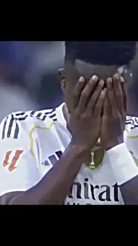 Amazing Moment 😍😘 | Football ⚽ Edit 2025 #edit #fooballtiktok #footballedit #4k #football 