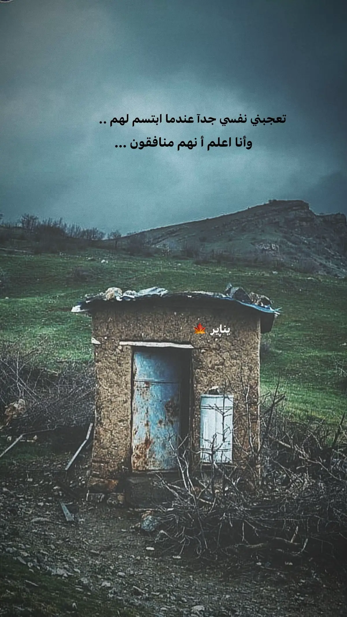 #تصميمي🎬 #cute #خواطر #عبارات_جميلة_وقويه😉🖤 #اقتباسات📝 #عباراتكم_الفخمه📿📌 #متابعون #اكسبلور 