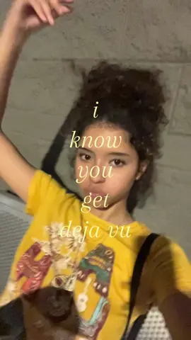do you #ihatemyex #dejavu #fypシ #j #funny 