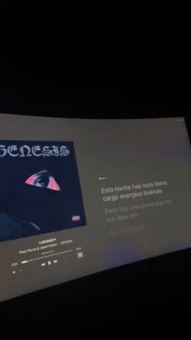 What’s next? #lagunas #pesopluma #jasielnuñez #corridos #fyp 