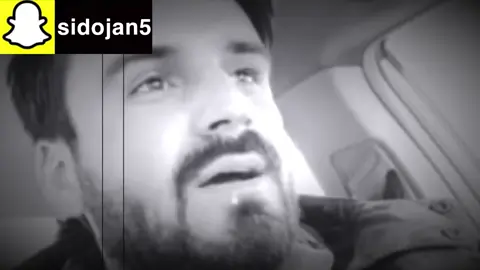 ئه م نه هاتينه كهورين و ئه م دل ره ق ژي نه بوينه💔🥺 #tiktok 
