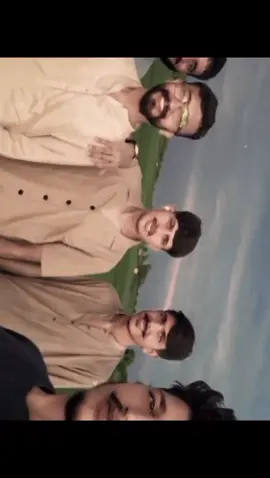 #shehroz #ali #111 #❤️❤️❤️❤️❤️❤️❤️💕💕💕💕💕💕💕💞💞💞💞💞💞💞 #111 