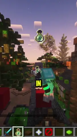 Join the events today Apply in the discord server Link is in bio •-outccraft- #Minecraft #minecraftserver 