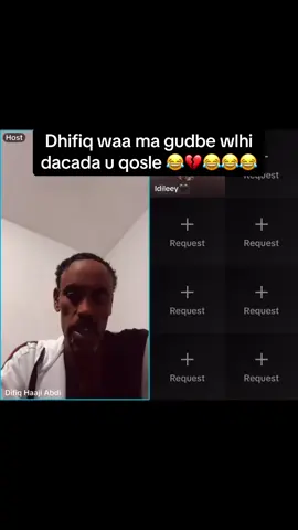 Dhamayso plz 💔😂😂😂😂#somalitiktok #somalitiktok #foryou #foryoupage #somalitikok2025______ 