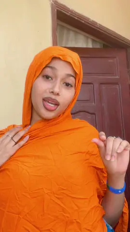 Marba hadde lcgta hadleso 😂💰💵