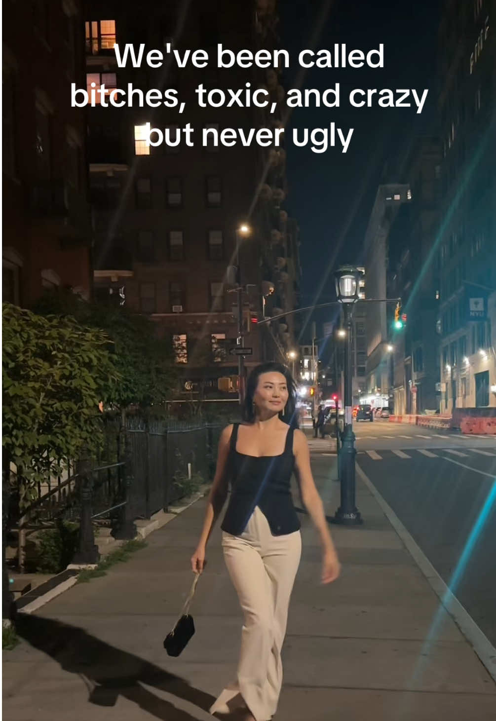 Now watch us… #fyp #contentcreator #viral #contentcreatortiktok #bestfriend 