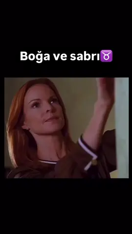 #kesfet #kesfet #kesfet #boğa #boğa 