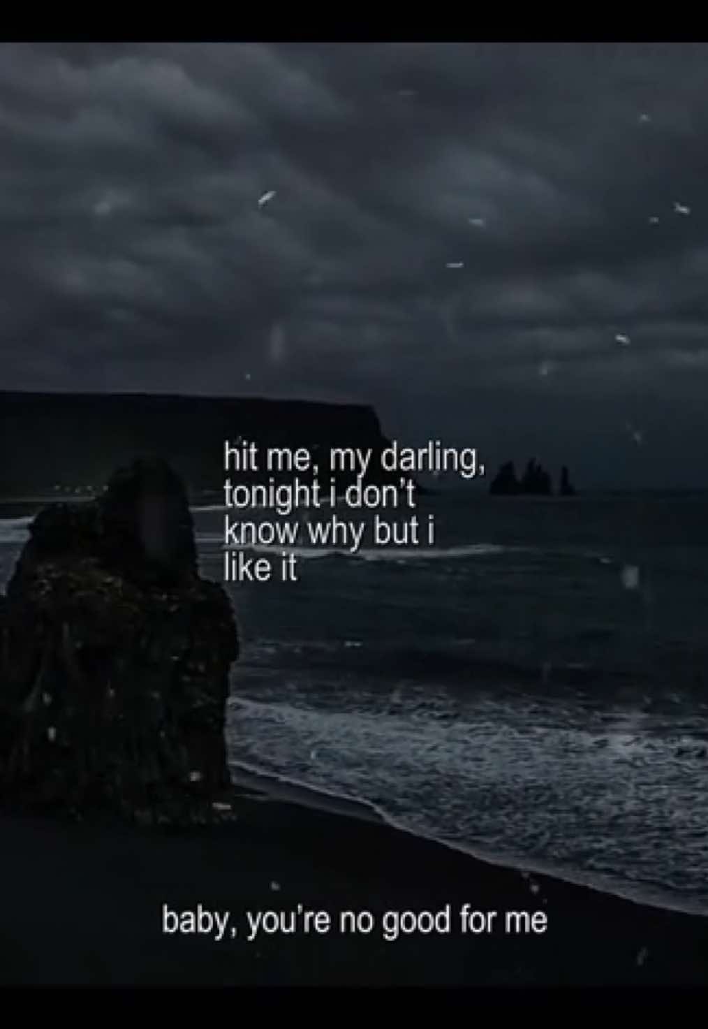 – тгк: avry832 // #song #музыка #текстпесни #lanadelrey #avry832 