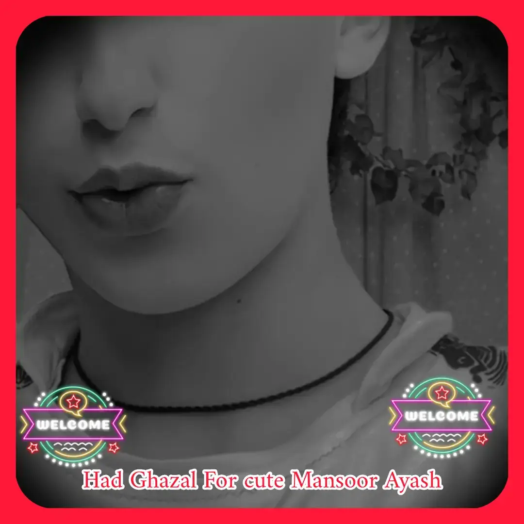 🌹🌹@❤️𝑴𝒂𝒏𝒔𝒐𝒐𝒓 𝒂𝒚𝒂𝒔𝒉👑  🌹🌹لحده ډیر می مه چیړه ستومان راغلي یم  اوور ده عشق سوی لا جهان راغلي یم  رو رو می پویا وا نوی قانون نوی دنیا ده  زه پوی په هیڅه نه یمه انجان راغلي یم بس ته می یوه اسره ده خوشحالۍ وی په دنیا کی  پریشان وم پیدا شوی هم پریشان راغلي یم که سترګی را ښکاره شو دا یار پرمیږد لګ خوب ته  محیب یی ده ليدلو په ارمان راغلي یم #pashtotappy #blackdance #blackvideo #pashtoshayari #pashtotapy 
