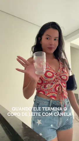 hailey bieber como inspiração de moda e estilo?? meu amor aqui somos time norminha