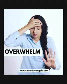 Overcoming Overwhelm Overwhelm is not who you are—it’s simply a cyclone of fear, pulling you out of the present moment and scattering your energy. It happens when we forget to pause, breathe, and anchor ourselves back into the physical world. The truth is, you hold the power to quiet overwhelm. In those moments when you feel gripped and helpless, call in the light of your spirit. Let it move through every cell of your body, clearing heaviness and shifting your perspective. And then—come back to now. Use the wisdom of your five senses as anchors to ground you: What do I see? The room around me, colors, shapes, light. What do I feel? The air conditioner blowing across my skin, the chair supporting me. What do I smell? The diffuser mist filling the air. What do I hear? My dog playing in the background. What do I taste? The tea I just finished drinking. This simple practice interrupts the spiral, bringing you back into presence and dissolving the illusion of chaos. Overwhelm loses its power when you choose to return to your body, your breath, and your light. You are not powerless—you are grounded, present, and whole. #OvercomingOverwhelm #MindfulnessPractice #GroundYourEnergy #ReturnToThePresent #AnxietyRelief #StressReliefTips #HealingJourney #RaiseYourVibration #EmpathLife #SpiritualAwakening #LightworkerLife #EnergyHealing #ConsciousLiving #MindsetShift #HealingFromWithin #SpiritualGrowth #BreathworkPractice #StayGrounded #SelfCareRituals #AwakenYourSoul