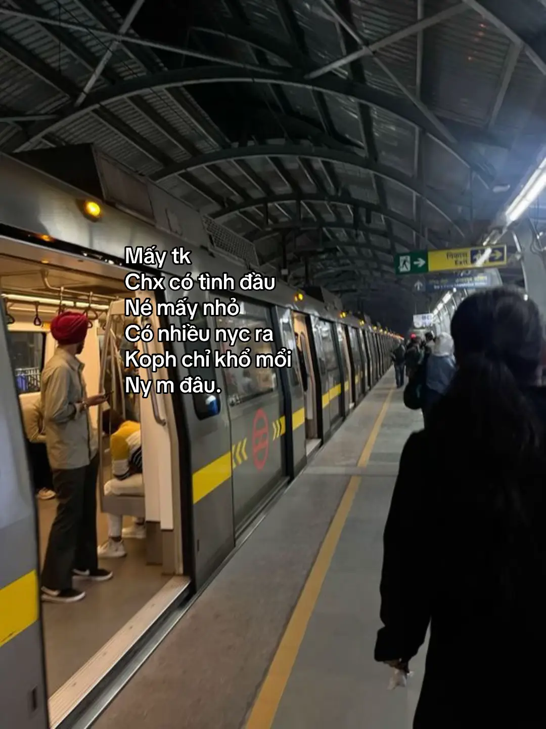 #xuhuong #xuhuongtiktok 