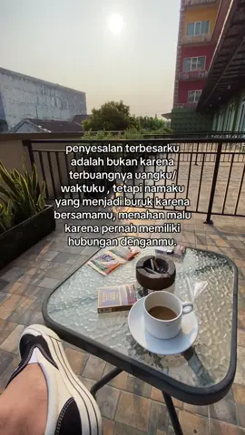 #xyzbca #fyp #beranda #galaubrutal #sad 