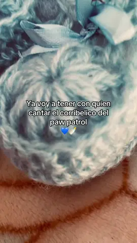 #paratiiiiiiiiiiiiiiiiiiiiiiiiiiiiiii #fypシ゚ #viralvideo #misdosretoñitos