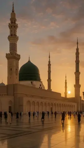 Sholawat Nabi Ya Adnani yang pertama kali dibacakan oleh kakek rasulullah saat bayi di dalam Ka'bah  #sholawat #nabimuhammad #maulidnabimuhamammadsaw 