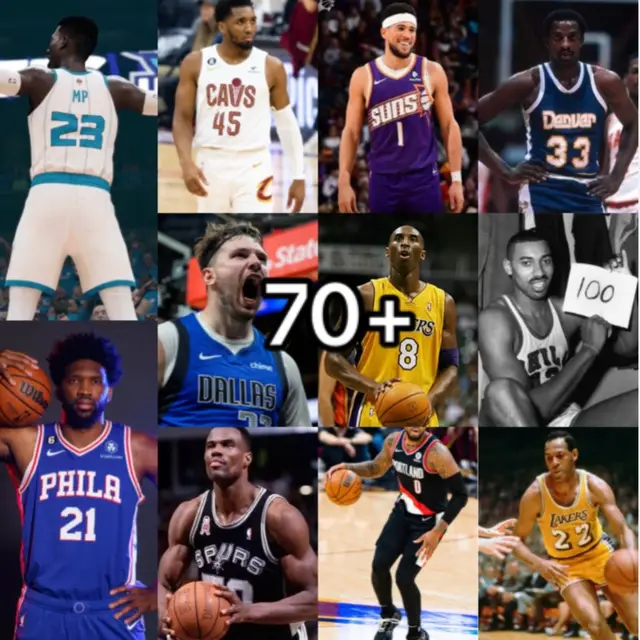 #NBA #devinbooker #suns #goat #HIM 