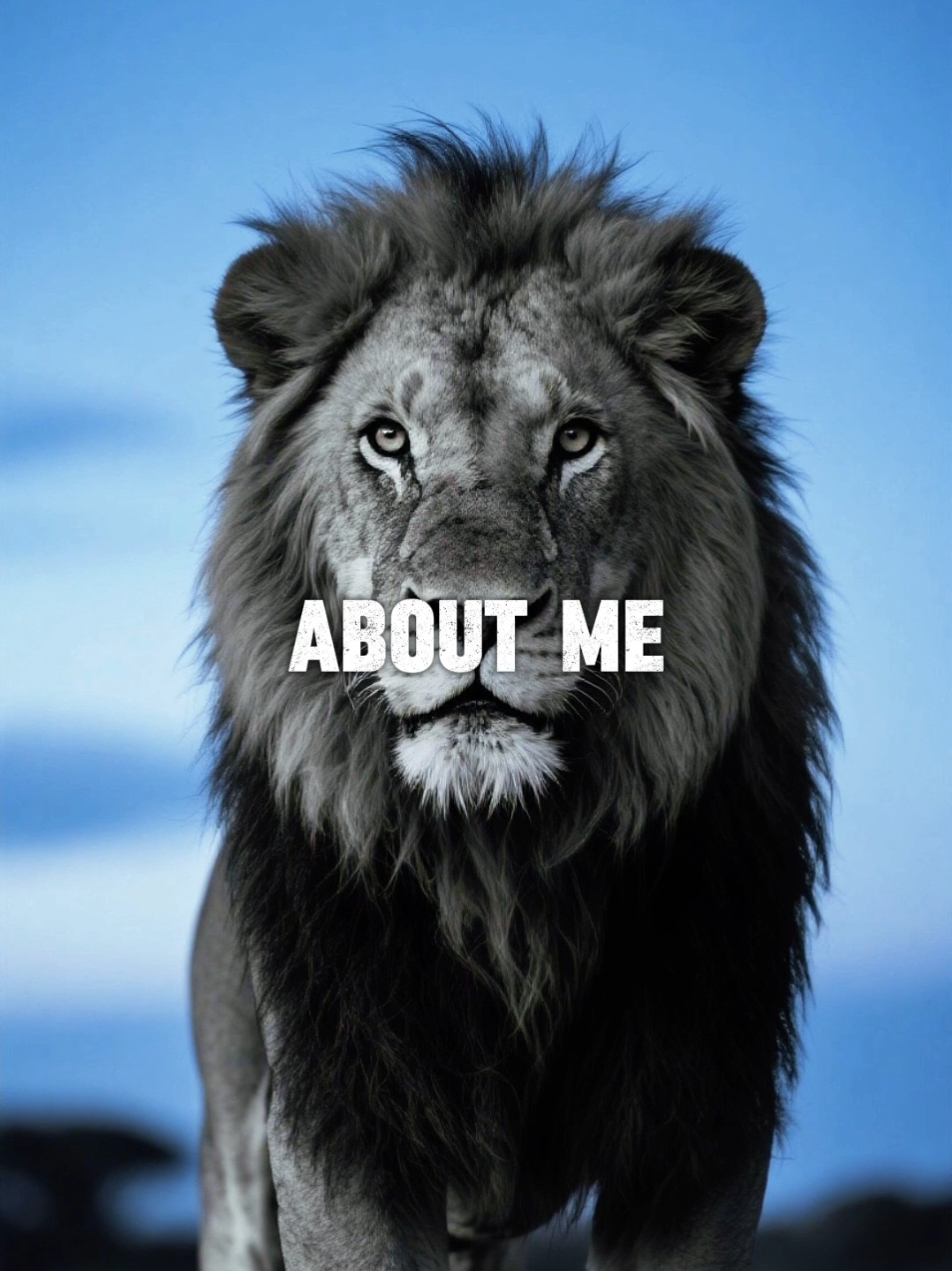 🔥You Don't Know My Story | Powerful motivation🔥 #motivation #inspiration #goodvibes #nevergiveup #weekend 