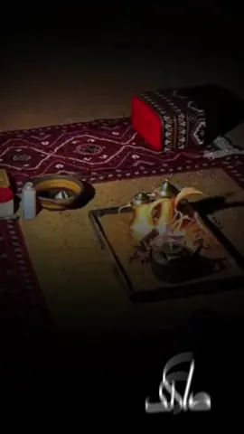 #مجرد________ذووووووق🎶🎵💞 