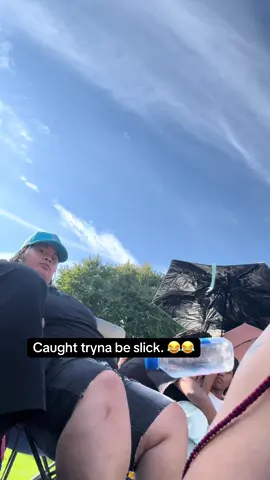 Wouldn’t trade these memories for anything. Caught red handed. 😂😂 #memories #family #bonding #sisters #funnymoments 