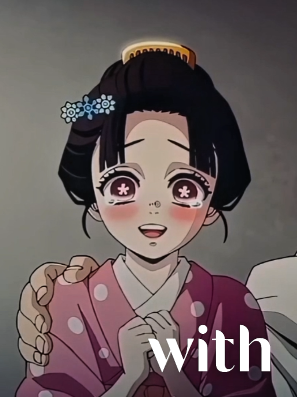 #akazareturns #kimetsunoyaiba #demonslayer #hakujixkoyuki #promisebylaufey 