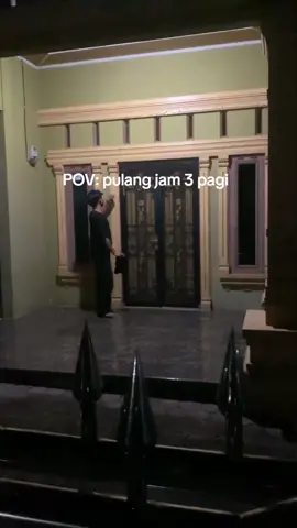 buka kan la pintunya Mak #fypppppppppppppp 