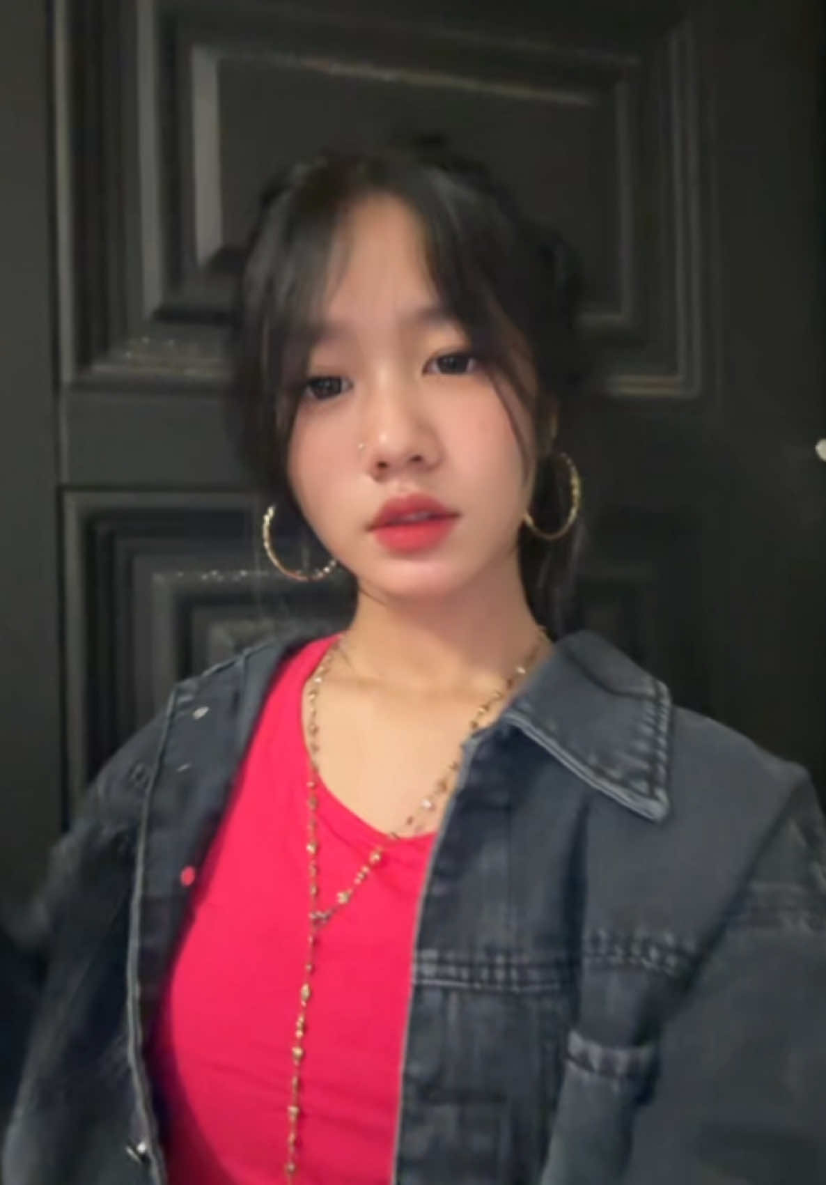 #tiktok #4u 