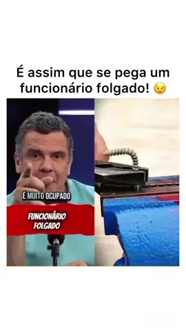 @Lásaro do Carmo Jr. | Quantas vezes você já ouviu alguém dizer: “Estou cheio de coisa para fazer”? Mas será que essa correria toda é real ou só uma forma de procrastinação disfarçada? Um teste simples pode trazer clareza: peça para a pessoa registrar, de segunda a sexta, tudo o que faz a cada 15 minutos. Sabe o que geralmente acontece? Poucos conseguem manter esse registro até o fim da semana. A maioria acaba percebendo que gastou tempo demais com distrações, falta de foco e má organização. O verdadeiro problema não é a agenda cheia, mas a mente fraca que sabota a produtividade. Mente forte gera profissional eficiente. Quem não administra o tempo, não administra resultado.. E você, tem aproveitado bem os seus 15 minutos? #lasarodocarmo #mentalidade #gestão #empresário #fyp      