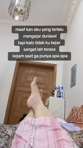 abai kan suku yang rorombeheun #tkwjonggol🇲🇨🇸🇦 #tkwsaudiarabia🇸🇦🇲🇨 #fypシ゚viral🖤tiktok 