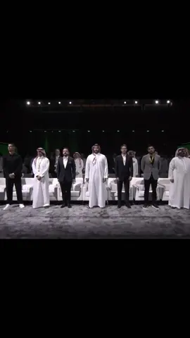 بطل ساحه الميدان 🤫🦅💚#ايسبورت #فالكونز🦅💚 #viral #fypシ 