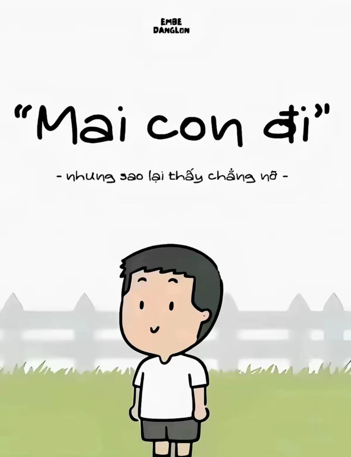 Let go #đạinamuniversity 